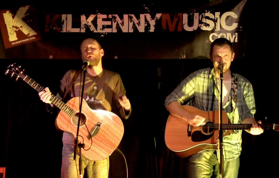 The Guggenheim Grotto