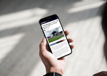 KilkennyMusic.com